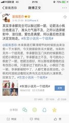 深入了解 免费在线看打扑克剧烈运动