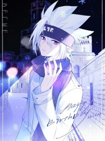 草莓绿巨人视频