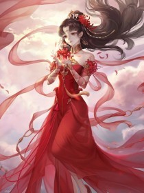 流氓软件大全下载免费